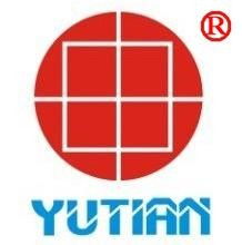 雨田化妝品 以信賴為基，筑卓越之業