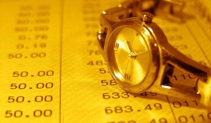 2017年保險資管債權股權投資規模突破5000億，同比增長近六成