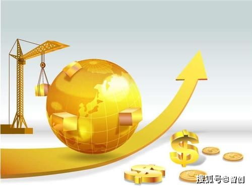 智創(chuàng)投資 以專業(yè)風控與技術團隊，為您的資金安全與增值保駕護航